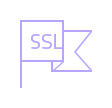 SSL certifikáty