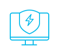 turbo hosting s wordpressom